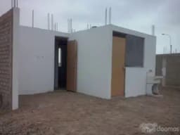 GRAN OPORTUNIDAD CASA EN PRADERAS DE LURIN A UN PRECIO DE REMATE