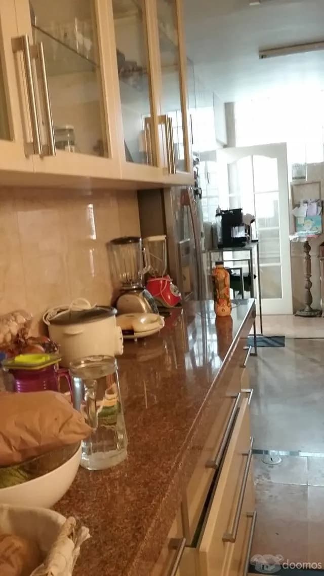 CASA 3 PISOS,210 METROS CUADRADOS, CHORRILLOS, 350.000$ — foto 6