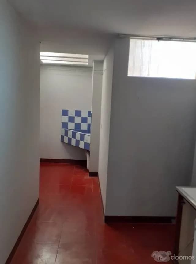 alquilo departamento 3 dormitorio — foto 3
