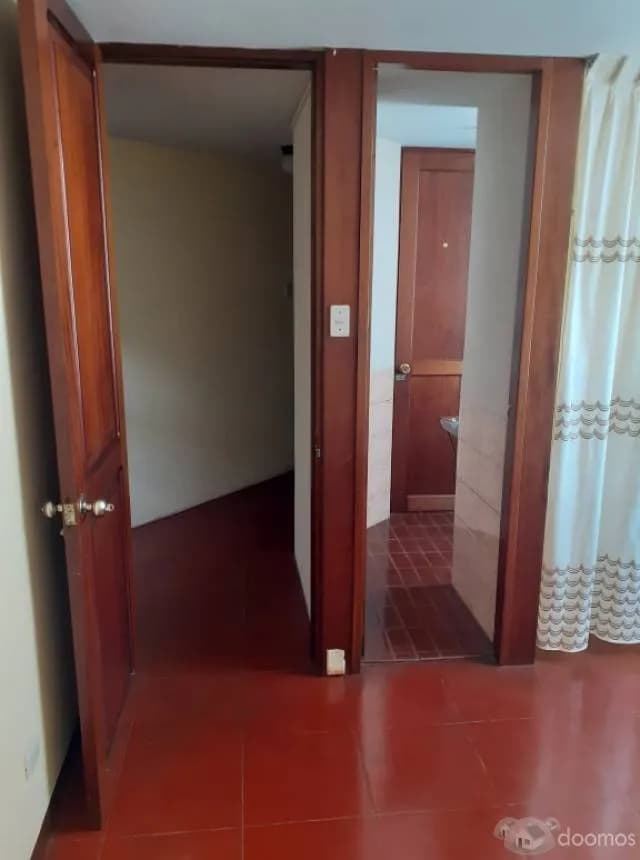 alquilo departamento 3 dormitorio — foto 5