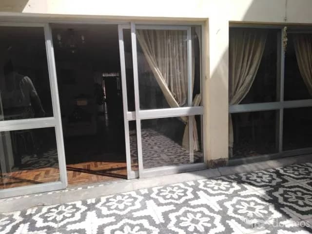 casa en venta — foto 2