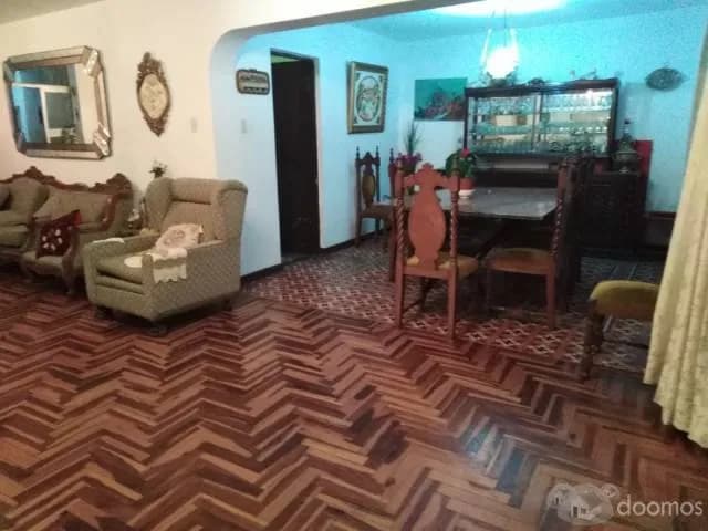 casa en venta — foto 4