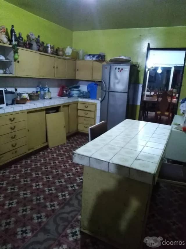 casa en venta — foto 6