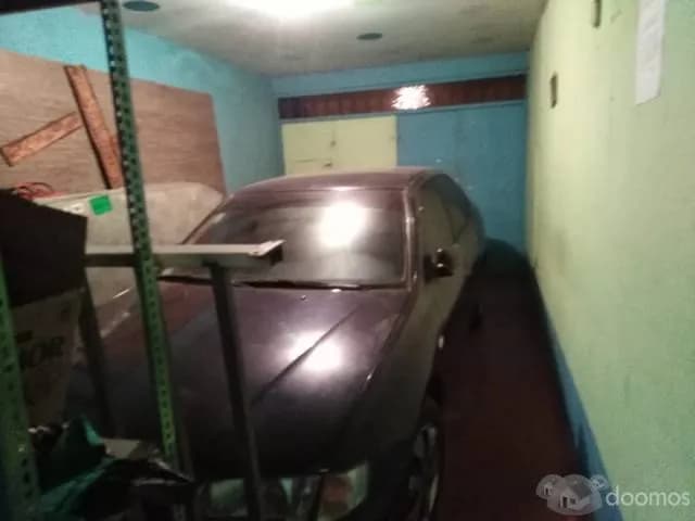 casa en venta — foto 7