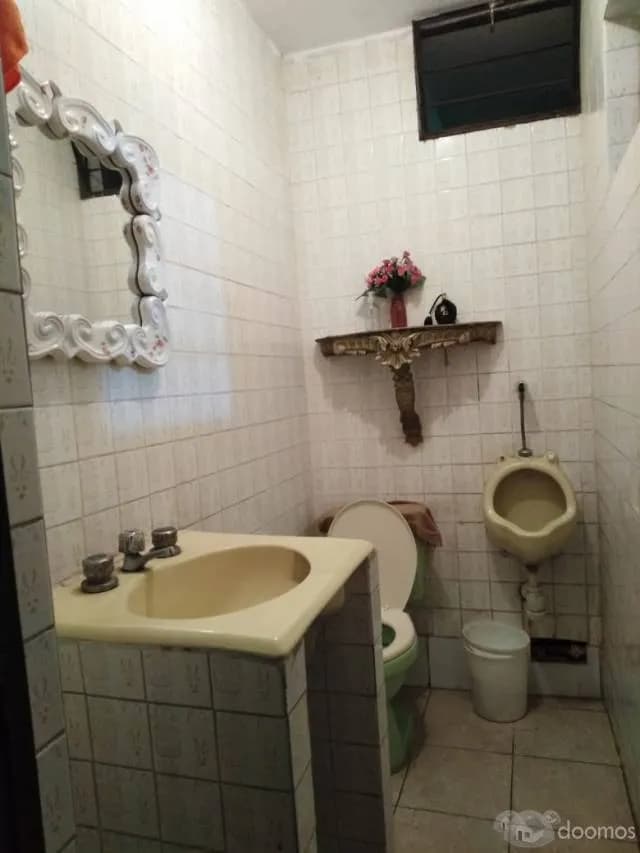 casa en venta — foto 8