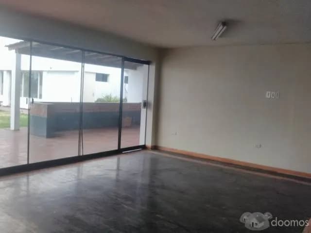 casa en venta — foto 2