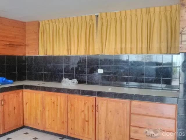 casa en venta — foto 3