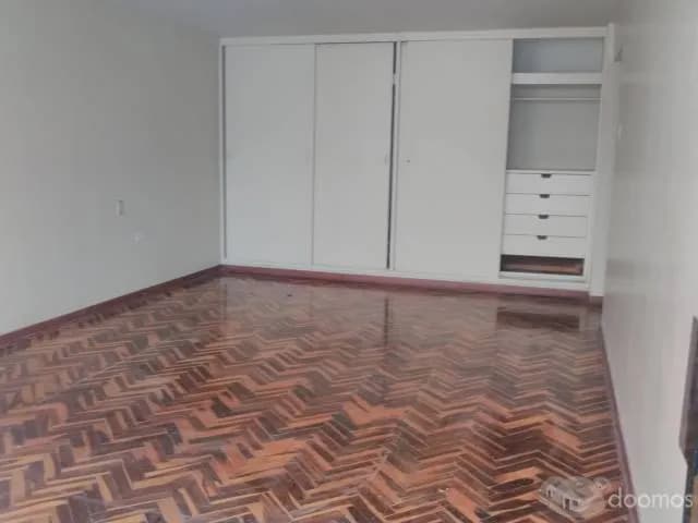casa en venta — foto 7
