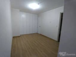Departamento Con Amplia Cochera En Edificio Nuevo Duplo