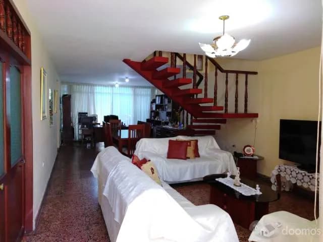 ocasion casa en venta — foto 1