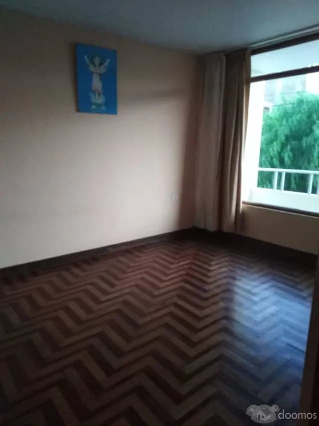 ocasion casa en venta — foto 8