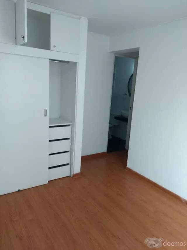 VENTA DE LINDO DEPARTMANENTO — foto 7