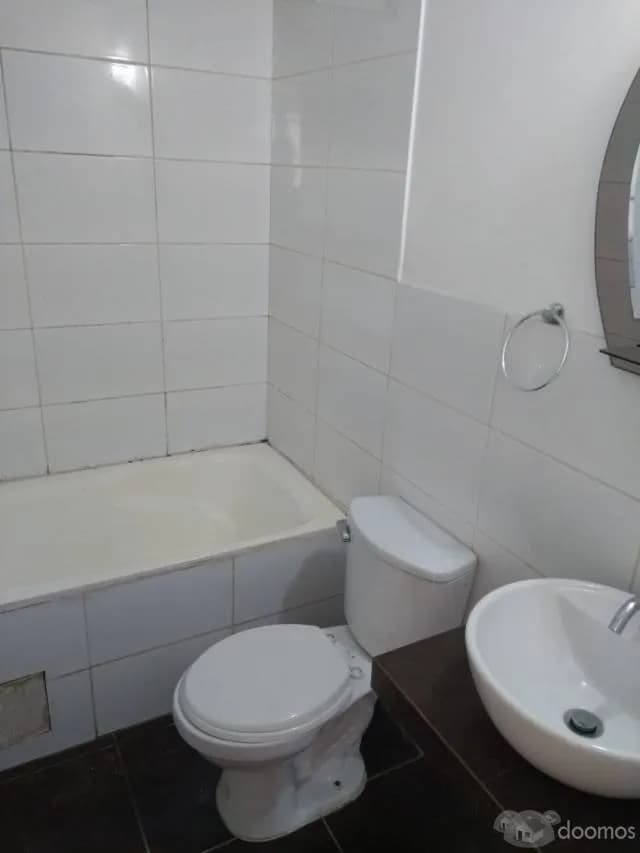 VENTA DE LINDO DEPARTMANENTO — foto 8