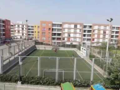 Miniatura 1