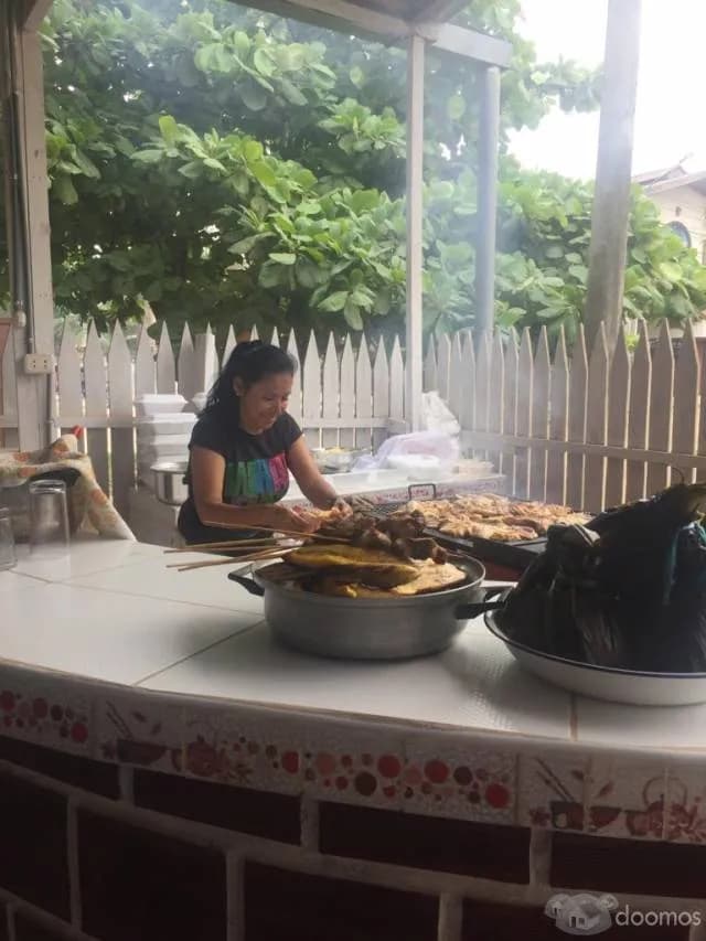 VENTA DE CASA — foto 4