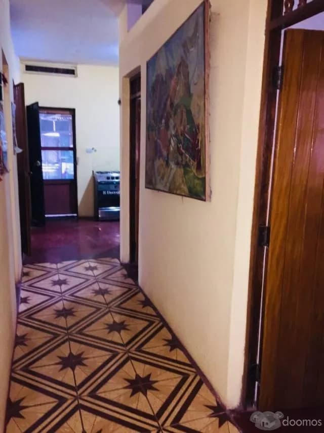 VENTA DE CASA — foto 5