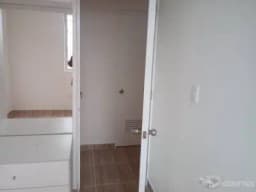 SE ALQUILA HABITACIÓN EN DEPARTAMENTO DE ESTRENO EN COMAS - SOLO DAMA