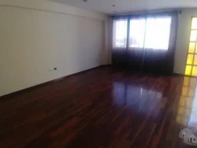 Vendo Flat