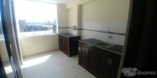 Vendo Flat — foto 2