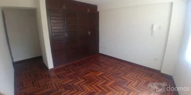 Vendo Flat — foto 5