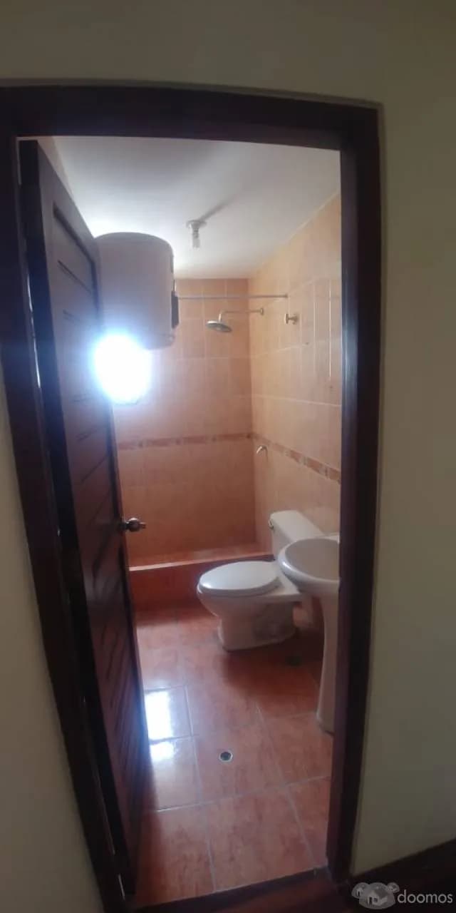 Vendo Flat — foto 6