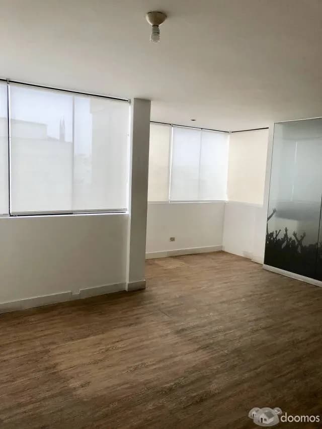 Amplio departamento en excelente zona — foto 4