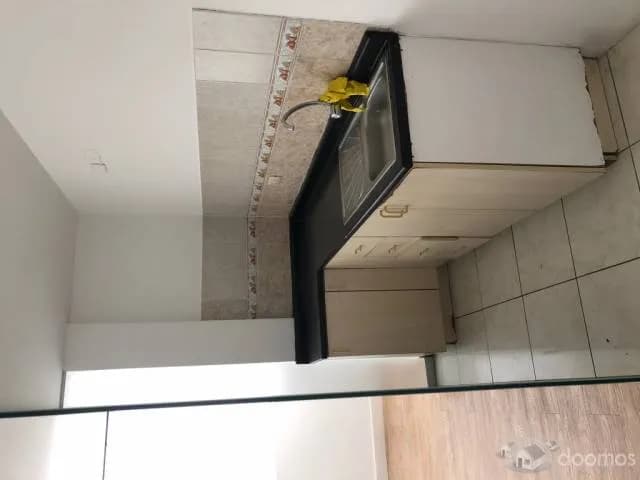 Amplio departamento en excelente zona — foto 6