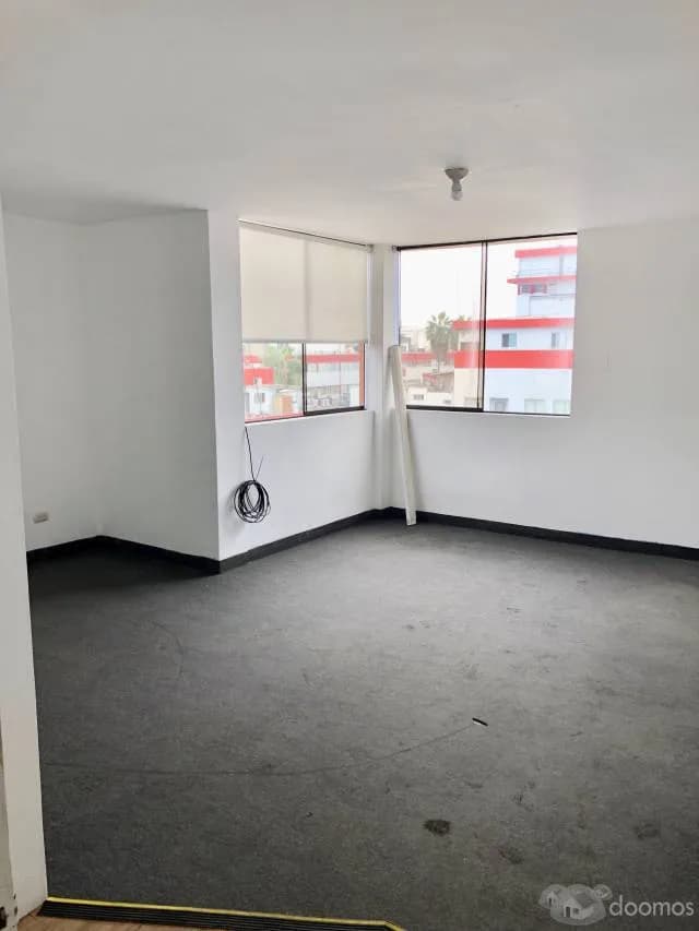 Amplio departamento en excelente zona — foto 7