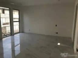 VENDO DEPARTAMENTO EN ESTRENO