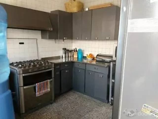 VENDO DEPARTAMENTO EN ESTRENO — foto 4