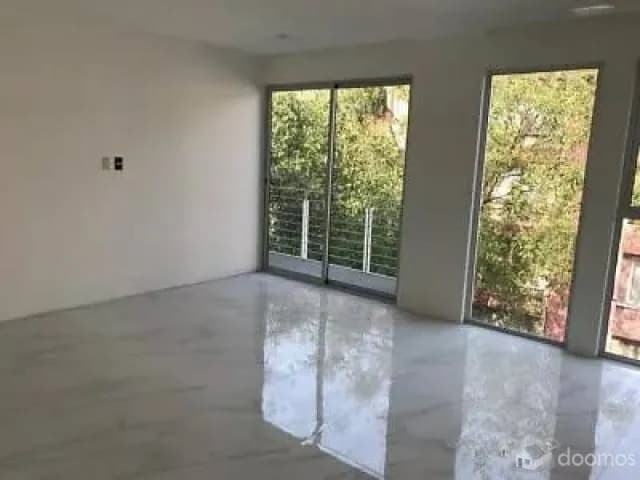 VENDO DEPARTAMENTO EN ESTRENO — foto 5