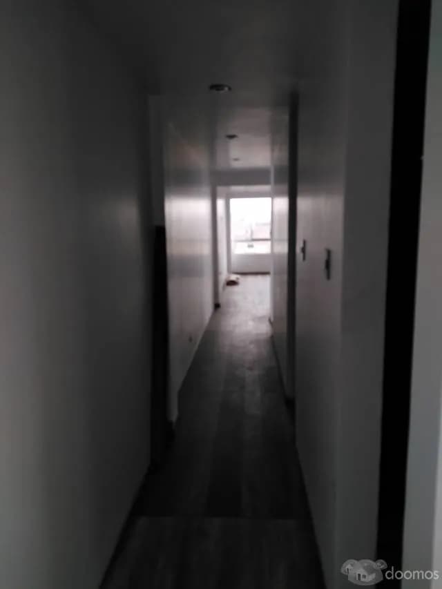 Alquilo departamento Salamanca de monterrico — foto 5