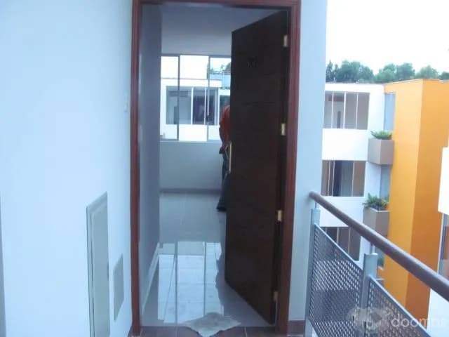 departamento en alquiler — foto 5
