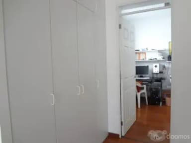 Miniatura 9