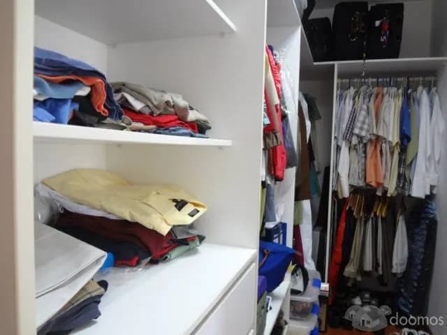 SE ALQUILA DPRTO DUPLEX HERMOSO Y AMOBLADO Y EQUIPADO — foto 10