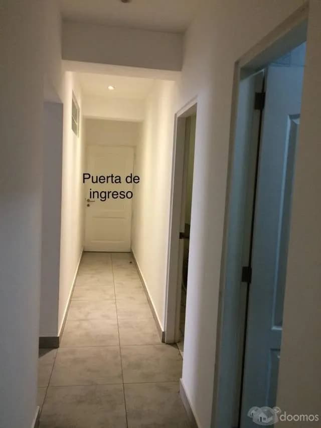 VENTA DEL MEJOR DEPARTAMENTO EN PUNTA HERMOSA — foto 5