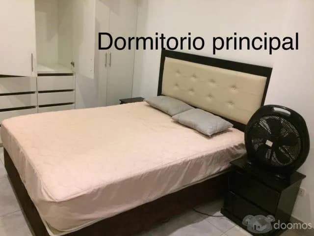 VENTA DEL MEJOR DEPARTAMENTO EN PUNTA HERMOSA — foto 6