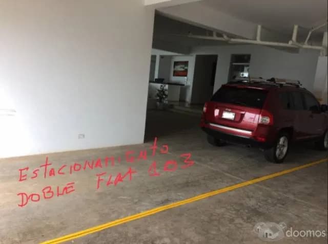 VENTA DEL MEJOR DEPARTAMENTO EN PUNTA HERMOSA — foto 7