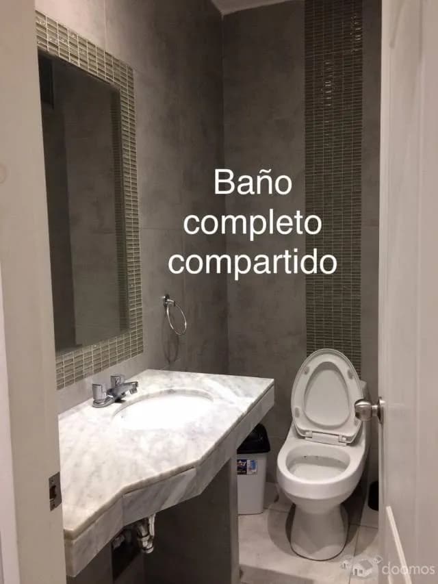VENTA DEL MEJOR DEPARTAMENTO EN PUNTA HERMOSA — foto 10