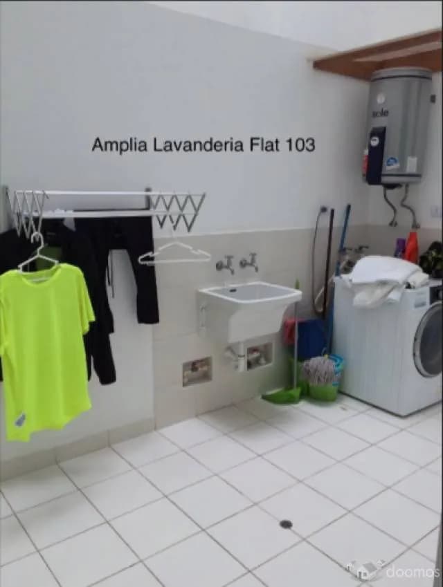 VENTA DEL MEJOR DEPARTAMENTO EN PUNTA HERMOSA — foto 11
