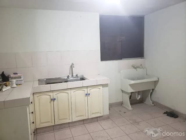 Departamento De 3 Cuartos Para Estudiantes Universitarios a S/ 200000. — foto 6