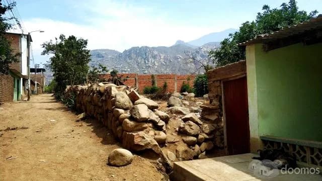 TERRENO DE OCASION — foto 4