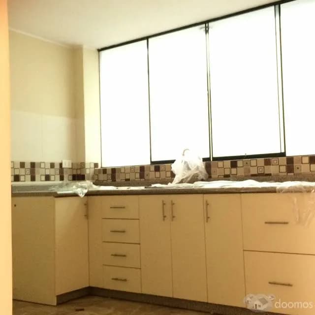 VENDO CASA DE 02 PISOS CON AIRES — foto 2