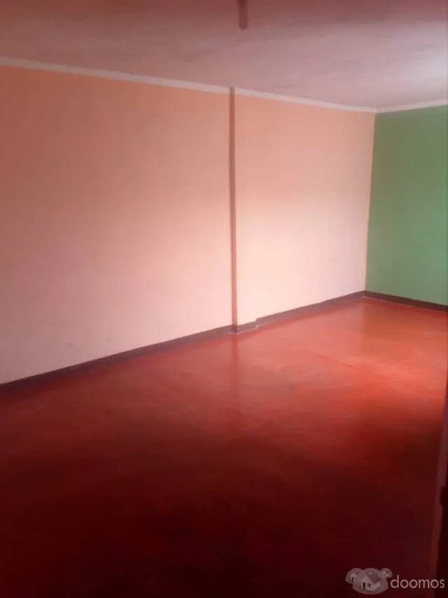 SE VENDE DEPARATMENTO EN SAN MIGUEL — foto 2