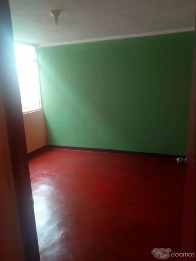 SE VENDE DEPARATMENTO EN SAN MIGUEL — foto 3