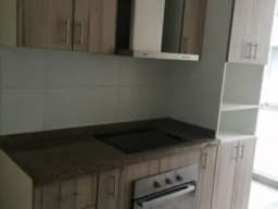 EXCELENTE DEPARTAMENTO EN LA MOLINA