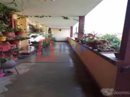 EXCELENTE DEPARTAMENTO EN JESÚS MARIA