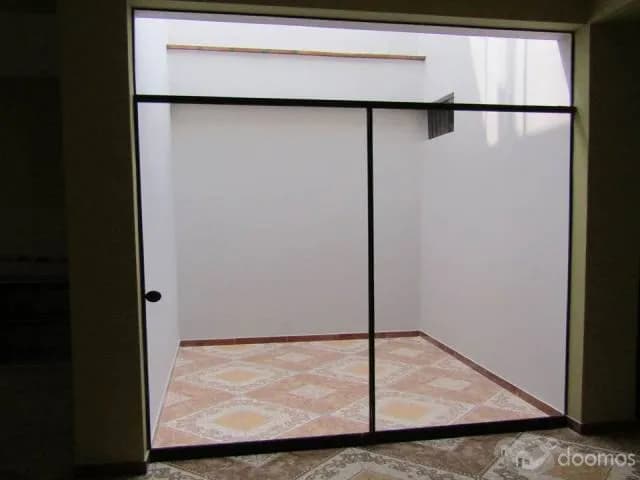 Alquiler 2 departamentos Nuevos — foto 3