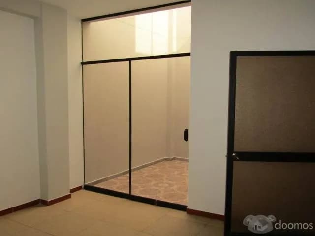 Alquiler 2 departamentos Nuevos — foto 4