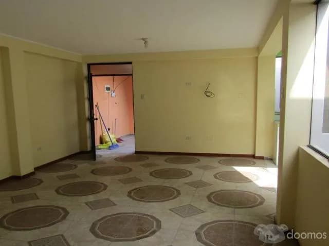 Alquiler 2 departamentos Nuevos — foto 8